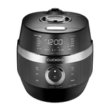 Nồi cơm điện cao tần áp suất CRP-JHR0660FD & JHR1660FD