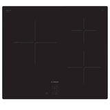 Bếp từ Bosch PUC61KAA5E Serie 2