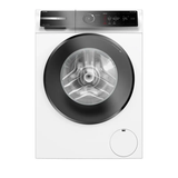 Máy giặt Bosch WGB256A41 Serie 8
