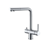 Vòi Rửa Chén Hafele 570.51.060