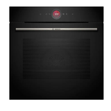 Lò nướng Bosch HBG7341B1 Serie 8