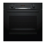 Lò nướng Bosch HBA533BB1 Serie 8