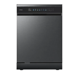 Máy rửa chén độc lập Hafele HDW-F6072B