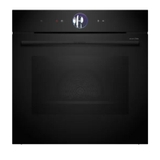 Lò nướng Bosch HBG976MB1 Serie 8