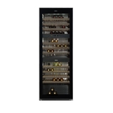 Tủ rượu độc lập Miele 178 chai KWT 6833 SG