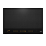 Bếp từ Miele KM 7678 FR