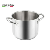 Nồi Inox Barazzoni CHEF LINE