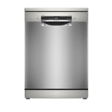 Máy rửa chén độc lập Bosch SMS6TCI00E Serie 6