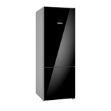 Tủ lạnh Bosch 505 lít KGN56LB41Q Series 6