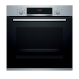Lò nướng âm tủ Bosch HBA512ES0 Serie 4