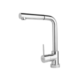 Vòi Hafele-HF-C201I