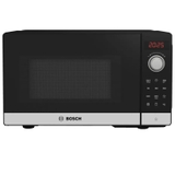 Lò vi sóng Bosch FEL023MS2 20 lít Serie 2