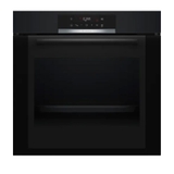 Lò nướng Bosch HBA372EB0 Serie 4