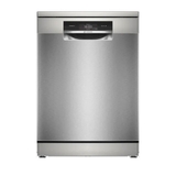 Máy rửa chén độc lập Bosch SMS8TCI01E Serie 8