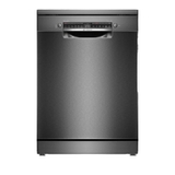Máy rửa chén độc lập Bosch SMS4EMC06E Serie 4