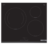 Bếp từ Bosch PUJ631BB5E Serie 4
