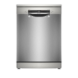 Máy rửa chén độc lập Bosch SMS4HTI03E Serie 4
