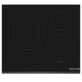 Bếp từ Bosch PIJ631HC1E Serie 6