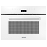 Lò nướng PIZZA Cuisinart CPZ-120HK 1800W