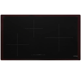 Bếp từ 3 vùng nấu Hafele HC-I773D