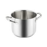 Nồi Inox Barazzoni CHEF LINE
