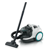 Máy Hút Bụi Bosch BGS21WHYG Serie 4