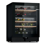 Tủ rượu âm tủ Bosch 44 chai KWK16ABGA Serie 6