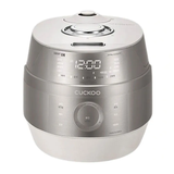 Nồi Cơm Điện Cao Tần Cuckoo CRP JHPNL1010GPS 1.8L
