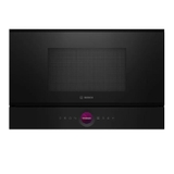 Lò vi sóng kết hợp nướng Bosch BEL7321B1 Serie 8