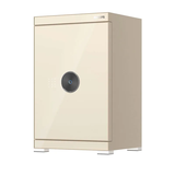 Két sắt Philips SBX602