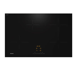 Bếp từ Miele KM 7372 FL