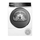 Máy sấy quần áo Bosch WQB245B40 Serie 8