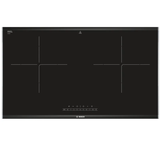 Bếp từ BOSCH PPI82560MS Serie 8