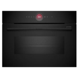 Lò nướng kết hợp vi sóng Bosch CMG9241B1