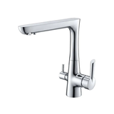 Vòi Rửa Chén Hafele 570.51.070