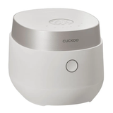 Nồi Cơm Điện Tử Cuckoo CR-0685GW 1.08L