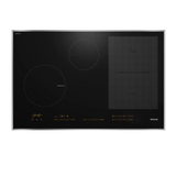 Bếp từ Miele KM 7679 FR