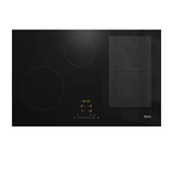 Bếp từ Miele KM 7474 FL