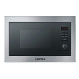 Lò vi sóng kết hợp nướng âm tủ Hafele HM-B38A 25 lít