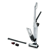 Máy hút bụi cầm tay BOSCH BCH3P2301 23Vmax Serie 4