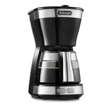 Máy pha cà phê Delonghi Active Line ICM12011.BK