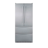 Tủ lạnh Muti Door 522 lít LIEBHERR CBNes 6256