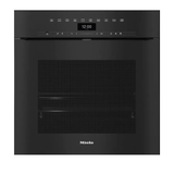 Lò nướng Miele H 7464 BPX