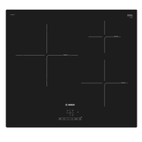 Bếp từ BOSCH PUJ611BB1E Serie 4
