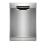 Máy rửa chén độc lập Bosch SMS4EVI04E Series 4