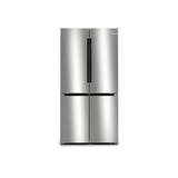 Tủ lạnh Multi Door Bosch 605 lít KFN96APEA Series 4