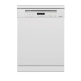 Máy rửa chén độc lập Miele G 7200 SC