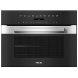 Lò nướng Miele H 7244 B