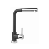 Vòi Đá Hafele-HF-GC301 (Màu Carbon)