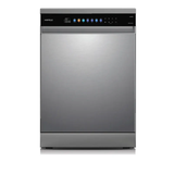 Máy rửa chén độc lập Hafele HDW-F6053S 15 bộ